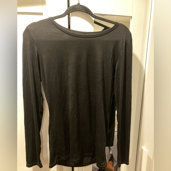 Uniqlo warming under layer - Picture 1 of 2